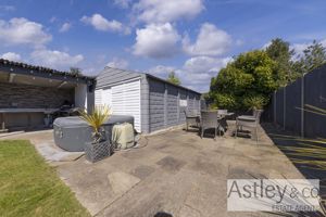 workshop- click for photo gallery